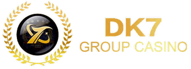dk7.com slot