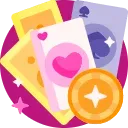 dk7.com slot