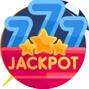dk7.com slot